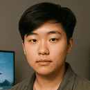 Xiang Avila