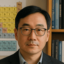 Steven Xiang