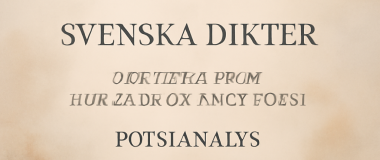 Självständig kvinna i futuristisk stadsbild med neonljus och teknologiska inslag, bärande modern, stilren outfit.